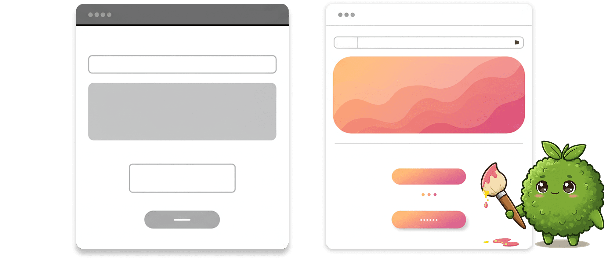 shadcn/ui: Building a Modern Component Library